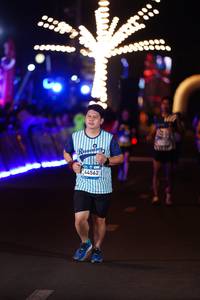 BIB: 
                            <button type="button" onclick="openModal(23565979)" class="btn btn-primary btn-sm float-right btn-popup" data-toggle="modal" data-target=".modal-high-quality">
                        <i class="fas fa-shopping-cart"></i> Add to Cart
                    </button>
                                            <button type="button" onclick="isThisMe(23565979, true)" class="btn btn-success btn-sm float-right btn-popup btn-isme hidden" data-toggle="tooltip" data-placement="bottom" title="นี่คือรูปของคุณใช่ไหม คลิกที่นี่เพื่อเอาเข้าอัลบั้ม">
                        <i class="fas fa-plus"></i> Add to album
                    </button>
                    <button type="button" onclick="isThisMe(23565979, false)" class="btn btn-warning btn-sm float-right btn-popup btn-isnotme hidden">
                        <i class="fas fa-ban"></i> Remove from album
                    </button>